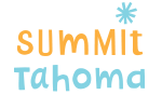 Summit Tahoma